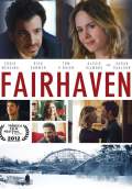 Fairhaven (2013) Poster #2 Thumbnail