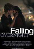Falling Overnight (2012) Poster #1 Thumbnail