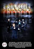 Fallout (2010) Poster #1 Thumbnail