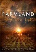 Farmland (2014) Poster #1 Thumbnail