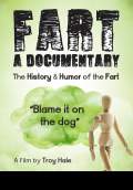 Fart: A Documentary (2016) Poster #1 Thumbnail