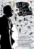 Fat Kid Rules the World (2012) Poster #1 Thumbnail