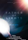 Father of Lights (2012) Poster #1 Thumbnail