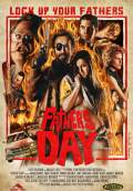Father's Day (2011) Poster #2 Thumbnail