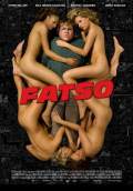 Fatso (2008) Poster #1 Thumbnail