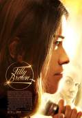 Filly Brown (2013) Poster #1 Thumbnail