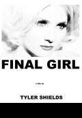 Final Girl (2015) Poster #1 Thumbnail
