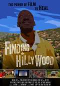 Finding Hillywood (2013) Poster #1 Thumbnail