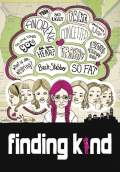 Finding Kind (2010) Poster #1 Thumbnail