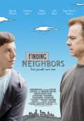Finding Neighbors (2013) Poster #1 Thumbnail