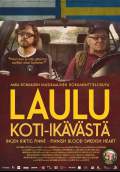 Finnish Blood, Swedish Heart (2013) Poster #1 Thumbnail