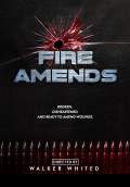 Fire Amends (2016) Poster #1 Thumbnail