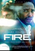 Fire (2010) Poster #1 Thumbnail