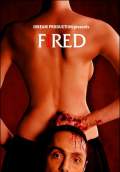 Fired (2010) Poster #1 Thumbnail