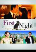 1st Night (2013) Poster #1 Thumbnail
