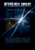 Fissure (2009) Poster #1 Thumbnail
