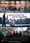 Five Minarets in New York (2010) Poster #1 Thumbnail