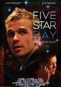 Five Star Day (2010) Poster #1 Thumbnail