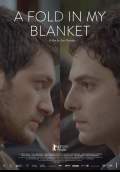 A Fold in My Blanket (Chemi Sabnis Naketsi) (2013) Poster #1 Thumbnail
