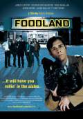 Foodland (2010) Poster #1 Thumbnail