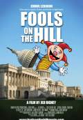 Fools on the Hill (2012) Poster #1 Thumbnail