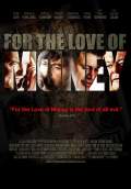 For the Love of Money (2011) Poster #1 Thumbnail