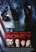 For the Love of Money (2011) Poster #2 Thumbnail