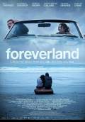 Foreverland (2012) Poster #1 Thumbnail