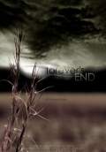 Forever's End (2013) Poster #1 Thumbnail
