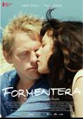 Formentera (2012) Poster #1 Thumbnail
