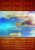 For the Love of Dolly (2008) Poster #1 Thumbnail