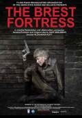 Fortress of War (2011) Poster #1 Thumbnail