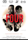 Four (2013) Poster #1 Thumbnail