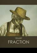 Fraction (2012) Poster #1 Thumbnail