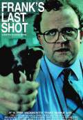 Frank's Last Shot (2009) Poster #1 Thumbnail