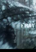 Fray (2012) Poster #1 Thumbnail