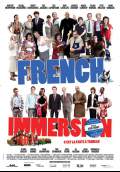 French Immersion (2012) Poster #1 Thumbnail