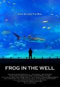 Frog in the Well (2010) Poster #1 Thumbnail