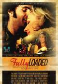 Fully Loaded (2011) Poster #1 Thumbnail