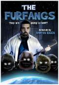 The Furfangs (2010) Poster #1 Thumbnail