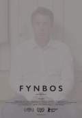 Fynbos (2013) Poster #1 Thumbnail