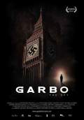 Garbo: The Spy (2010) Poster #1 Thumbnail