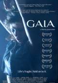 Gaia (2009) Poster #1 Thumbnail