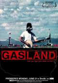 GasLand (2010) Poster #1 Thumbnail