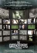 The Gatekeepers (2012) Poster #1 Thumbnail