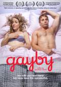 Gayby (2012) Poster #2 Thumbnail