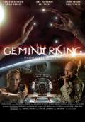 Gemini Rising (2012) Poster #1 Thumbnail