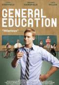 General Education (2012) Poster #2 Thumbnail