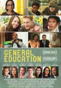 General Education (2012) Poster #3 Thumbnail