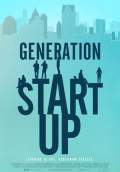 Generation Startup (2016) Poster #1 Thumbnail